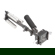 Came-TV Carbon Fiber Stabilizer: Picture 1 thumbnail