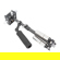 Came-TV Carbon Fiber Stabilizer: Picture 2 thumbnail