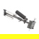 Came-TV Carbon Fiber Stabilizer: Picture 1 thumbnail