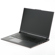 ASUS ROG Strix G18 G814: Picture 4 thumbnail