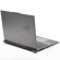ASUS ROG Strix G18 G814: Picture 1 thumbnail