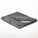 ASUS ROG Strix G18 G814: Picture 2 thumbnail