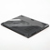 ASUS ROG Strix G18 G814: Picture 3 thumbnail