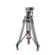 Sachtler Video Tripod Kit with Video 20P...: Picture 2 thumbnail