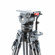 Sachtler Video Tripod Kit with Video 20P...: Picture 3 thumbnail