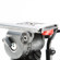 Sachtler Video Tripod Kit with Video 20P...: Picture 4 thumbnail