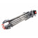 Sachtler Video Tripod Kit with Video 20P...: Picture 5 thumbnail