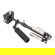 Came-TV Carbon Fiber Stabilizer: Picture 2 thumbnail
