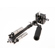 Came-TV Carbon Fiber Stabilizer: Picture 2 thumbnail
