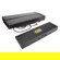Kino Flo Diva-Lite 400 Universal Fluores...: Picture 3 thumbnail
