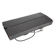 Kino Flo Diva-Lite 400 Universal Fluores...: Picture 1 thumbnail