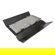 Kino Flo Diva-Lite 400 Universal Fluores...: Picture 2 thumbnail