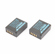Wasabi Power Battery (2-Pack) and Dual U...: Picture 2 thumbnail