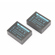 Wasabi Power Battery (2-Pack) and Dual U...: Picture 1 thumbnail