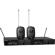 Shure SLXD14D: Picture 1 thumbnail