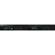 Shure SLXD14D: Picture 2 thumbnail