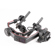DJI Ronin 2: Picture 2 thumbnail
