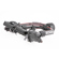 DJI Ronin 2: Picture 3 thumbnail