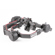 DJI Ronin 2: Picture 5 thumbnail