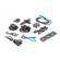 DJI Ronin 2: Picture 6 thumbnail