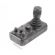 DJI Ronin 2: Picture 9 thumbnail