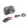 SeaLife Micro 3.0 Camera - SKU#1805533: Picture 4 thumbnail
