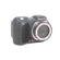 SeaLife Micro 3.0 Camera - SKU#1805533: Picture 1 thumbnail