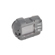 SeaLife Micro 3.0 Camera - SKU#1805533: Picture 2 thumbnail
