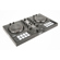 Hercules DJ Control Inpulse 300: Picture 1 thumbnail