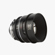 Venus Nanomorph Cine Lens: Picture 1 thumbnail