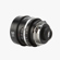 Venus Nanomorph Cine Lens: Picture 2 thumbnail