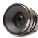 Venus Nanomorph Cine Lens: Picture 5 thumbnail