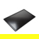 Wacom DTH-2452: Picture 4 thumbnail