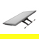 Wacom DTH-2452: Picture 1 thumbnail