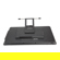 Wacom DTH-2452: Picture 2 thumbnail