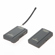 Audio-Technica W88-57-829: Picture 4 thumbnail