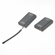 Audio-Technica W88-57-829: Picture 1 thumbnail