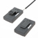 Audio-Technica W88-57-829: Picture 3 thumbnail