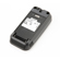 Shure ULXD6/C: Picture 3 thumbnail