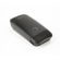 Shure ULXD6/C: Picture 1 thumbnail