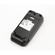 Shure ULXD6/C: Picture 3 thumbnail