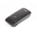Shure ULXD6/C: Picture 1 thumbnail
