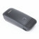Shure ULXD6/C: Picture 1 thumbnail