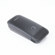 Shure ULXD6/C: Picture 1 thumbnail