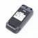 Shure ULXD6/C: Picture 4 thumbnail