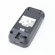 Shure ULXD6/C: Picture 3 thumbnail