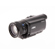 Sony FDR-AX100: Picture 2 thumbnail