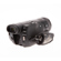 Sony FDR-AX100: Picture 3 thumbnail