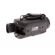 Sony FDR-AX100: Picture 4 thumbnail