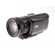 Sony FDR-AX100: Picture 6 thumbnail